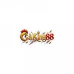 Gaking88 VIP