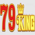 79KING