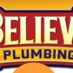 Believe Plumbing