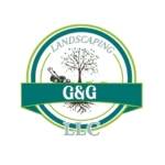 GG Landscaping Services LLC
