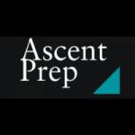 Ascent prep