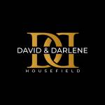 David and Darlene Housefield