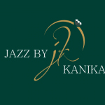 Jazz By Kanika Queens Road