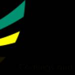 EverLine Coatings and Services Mid Michigan