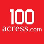 Himani acress