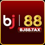 Bj88 tax