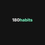 180 Habits