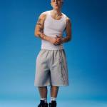 Garms Affiliated