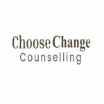 Choose Change Counselling