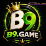 DONE 999 Game APP Download Free Earning in Pakistan 2026