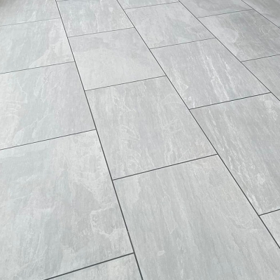 Kandla Grey Porcelain Paving Slab Tiles – 600x900mm & Patio Packs (16mm & 20mm) Profile Picture