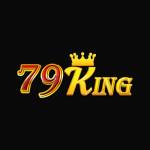 79king vvip