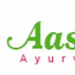 aashaayur veda