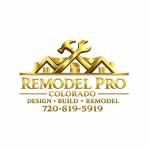 Remodel Pro Colorado