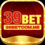 39bet comme