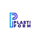 Plasti FormCO