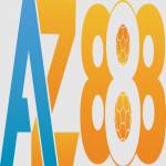 AZ888 com