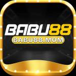 babu88 mom