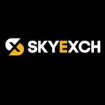 Sky Exchange ID India