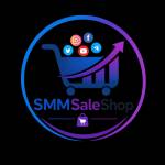 Buy Verified Wise Accounts