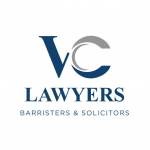 VC Lawyers