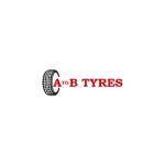 A to B Tyres