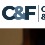 Lawyers in Brandon FL
