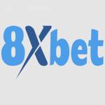 8XBET net