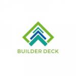Buiderdeck Expo