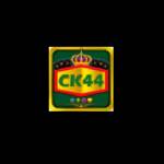 CK44 Official