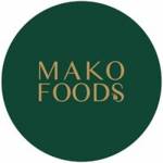 Mako Foods Exotik Inc