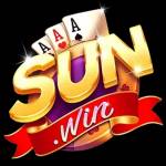 Sun win