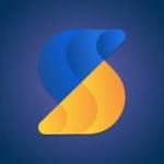 Sagenext Infotech