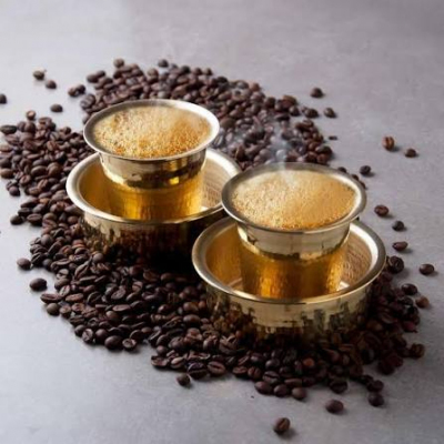 Experience the Distinctive Character of Wush Wush Coffee Beans Profile Picture