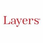 layers india