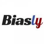 Biasly UT