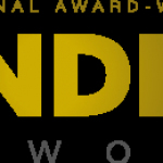 BeonZtv Zondra TV
