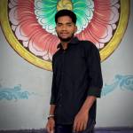 Vinay Goud