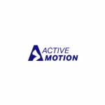 Activemotion Brace shop inc