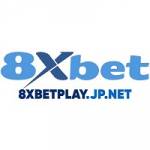 8Xbet