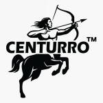 Centurro Pakistan