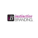 Instinctive Branding