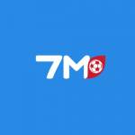 Play7m itcom