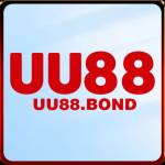 uu88 bond