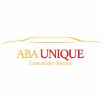 ABA Unique Limousine