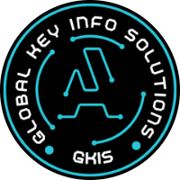 AI Development Company | GKIS – Smart AI Solutions