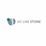 We Like Stone