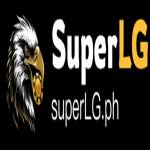 SuperLG net
