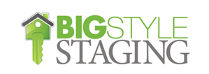 South Florida Home Stagers, Home Staging Ideas