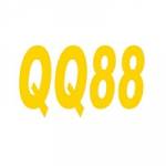Nhà Cái QQ88